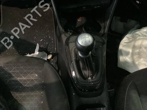 Shift knob KIA PICANTO III (JA) 1.0 | BP40264271I34 - Image 2
