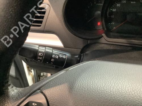 Steering column stalk KIA PICANTO II (TA) 1.2 | BP31322051I23 - Image 3