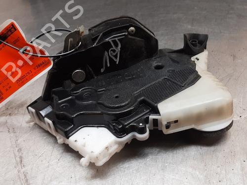 front-right-lock-toyota-verso-s-_p12_-2010-2011-2012-2013-2014-2015-2016-26136549 main image