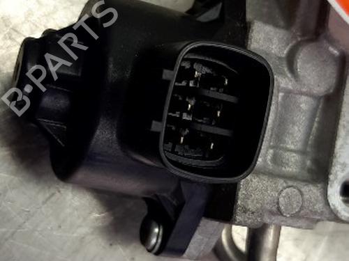 Egr TOYOTA AYGO (_B4_) 1.0 VVTi (KGB40) | BP28531380M69 - Image 4