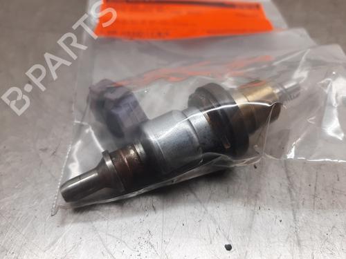 Inyector TOYOTA AVENSIS Estate (_T27_) 2.0 D-4D (ADT270_, ADT270R) (124 hp) 33120019