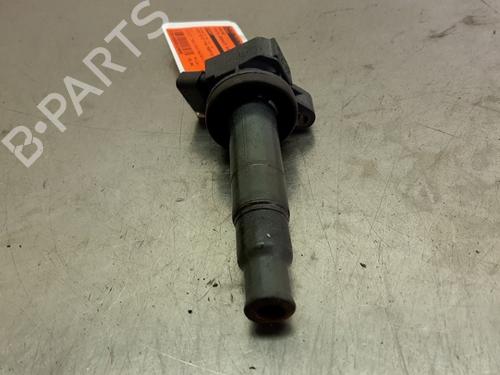 Ignition coil TOYOTA AVENSIS Estate (_T25_) 1.8 VVT-i (ZZT251_, ZZT251R) | BP28048889M94 