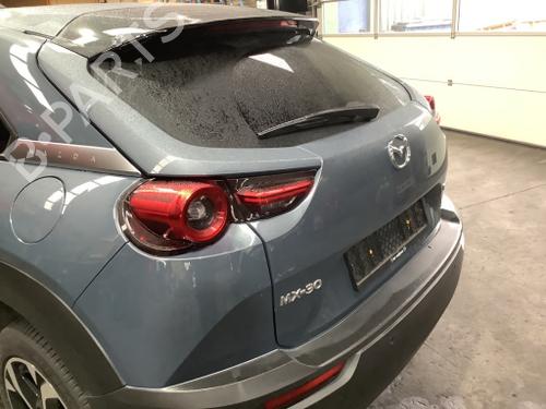 Tailgate MAZDA MX-30 (DR) e-SKYACTIV R-EV | BP40624918C6 - Image 3
