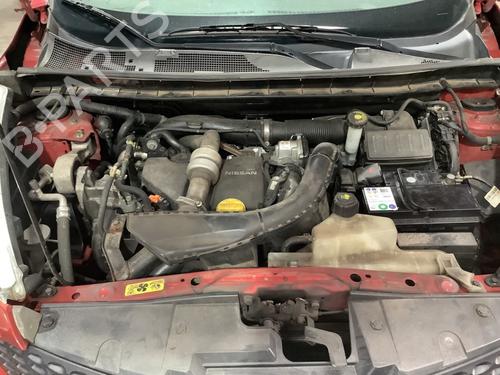 Used Gearbox Gearbox 39209041 39209041