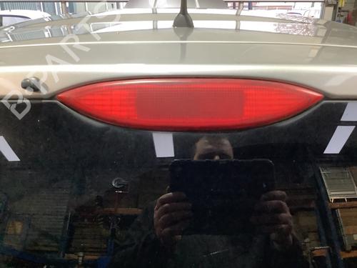 Used Third brake light NISSAN NOTE (E11, NE11) 1.6 (110 hp) 31755523