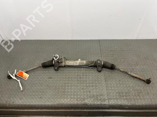 Used Steering rack Steering rack TOYOTA AVENSIS Saloon (_T25_) 2.0 VVT-i (AZT250_, AZT250R) (147 hp) 28531284 28531284