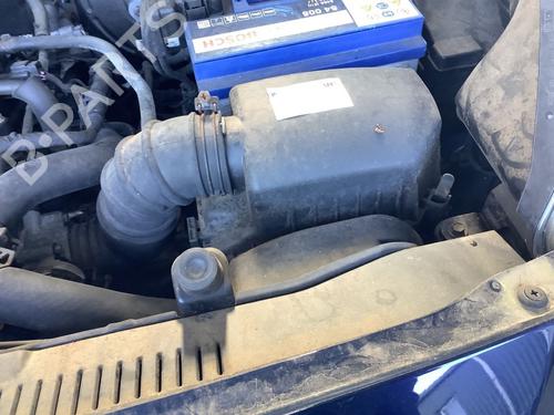 Air filter box KIA VENGA (YN) 1.4 CVVT | BP25004954M87 - Image 3