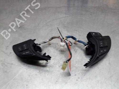 Used Steering wheel controls Steering wheel controls 22163038 22163038