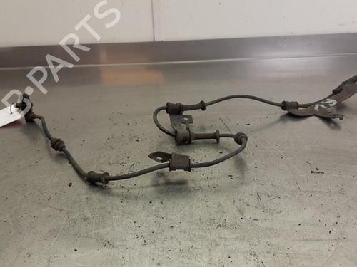 Electronic sensor KIA RIO III (UB) 1.25 CVVT | BP31884243M84 - Image 3