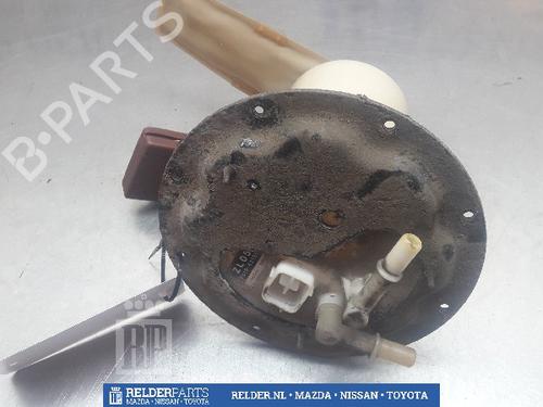 Pompa carburante MAZDA 323 F VI Hatchback (BJ) 1.9 16V (BJ14) (114 hp) 22156525