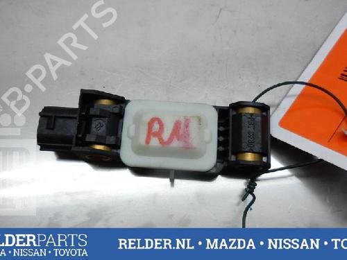 Used Electronic sensor Electronic sensor 22146574 22146574