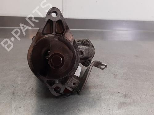 Starter TOYOTA YARIS (_P9_) 1.0 VVT-i (KSP90_, KSP90R) | BP31571299M8 - Image 5