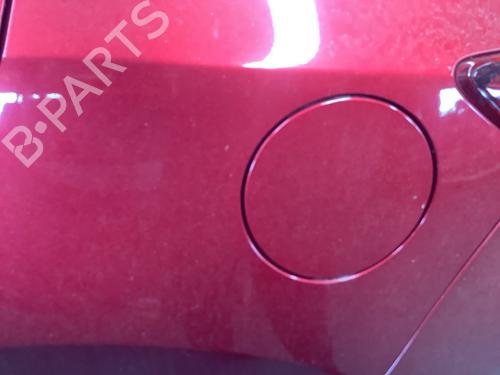 Fuel flap MAZDA 3 (BM, BN) 2.0 | BP22170795C131 