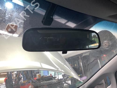 Used Rear mirror Rear mirror KIA CEE'D Sportswagon (JD) 1.6 GDI (135 hp) 39694352 39694352