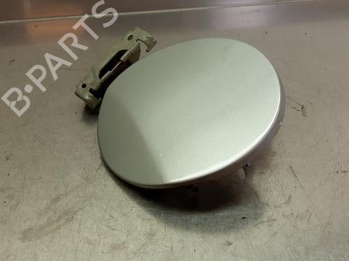 Fuel flap NISSAN NOTE (E12) 1.2 DIG-S | BP25048040C131  - Image 5
