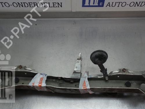 Crossmember TOYOTA COROLLA Verso (ZER_, ZZE12_, R1_) 1.8 (ZNR11_, ZNR11R) | BP22150923C162 