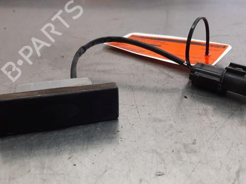 Switch KIA CEE'D Sportswagon (JD) 1.0 T-GDI | BP38172697I30 - Image 2