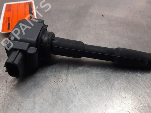Used Ignition coil NISSAN QASHQAI II (J11, J11_) 1.2 DIG-T (115 hp) 32846391
