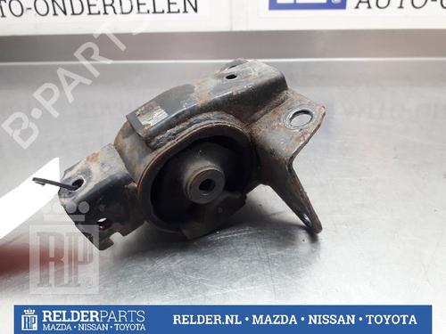 Engine mount TOYOTA CELICA Coupe (_T23_) 1.8 16V TS (ZZT231_, ZZT231R) | BP22157726M89 