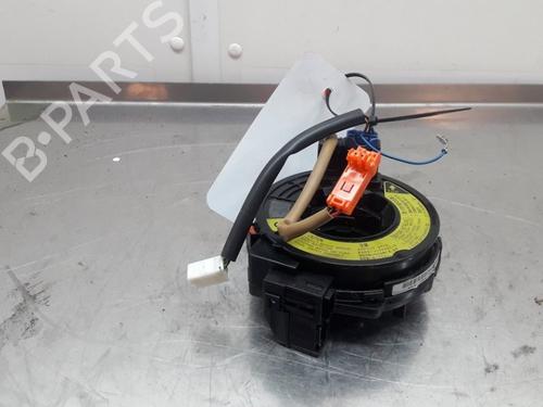 Used Squib airbag TOYOTA YARIS (_P1_) 1.3 (SCP12_, SCP13_, SCP12R, SCP13R) (87 hp) 22163410