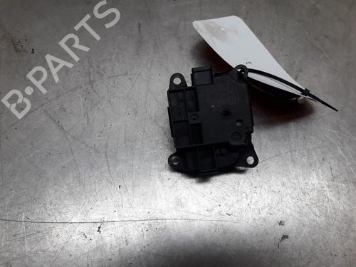 Used Electronic module NISSAN JUKE (F15) 1.2 DIG-T (115 hp) 22165560