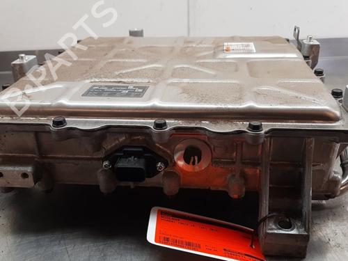 Used Electronic module HYUNDAI IONIQ (AE) Electric (136 hp) 31322031