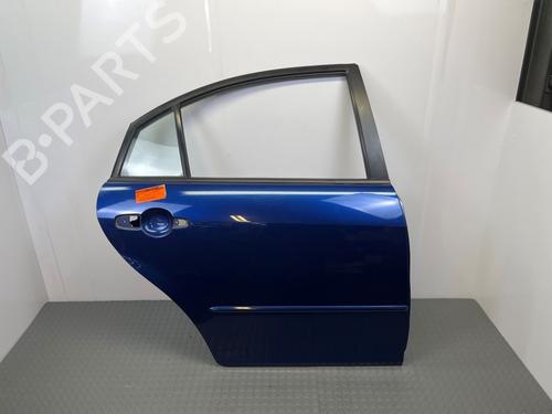 Dør højre bagtil Dør højre bagtil MAZDA 6 Hatchback (GG) 1.8 (120 hp) 22148320 22148320
