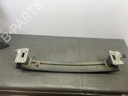 Front bumper reinforcement NISSAN QASHQAI II (J11, J11_) 1.6 DIG-T | BP32082758C109