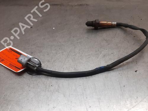 electronic-sensor-kia-picanto-ii-ta-12-39210030309350931043-2011-2012-2013-2014-2015-2016-2017-2018-22962225 main image