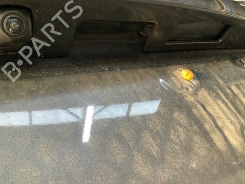 Switch TOYOTA C-HR (_X1_) 2.0 Hybrid (MAXH10) | BP31027550I30 - Image 3