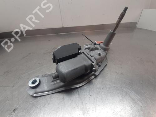 Rear wiper motor TOYOTA COROLLA Estate (_E21_) 1.8 Hybrid (ZWE211) | BP22170401M102 