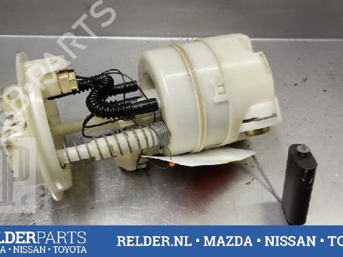 Used Fuel pump Fuel pump 22142393 22142393