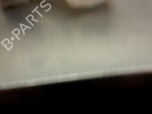 windscreen-washer-tank-kia-picanto-ii-ta-2011-2012-2013-2014-2015-2016-2017-2018-33120041 main image