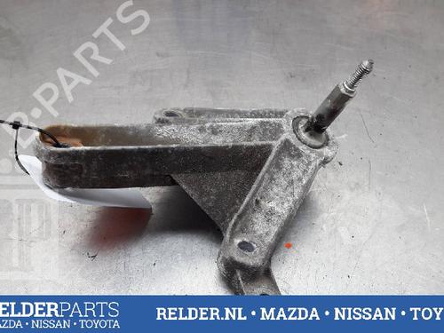 Used Engine mount NISSAN JUKE (F15) 1.6 (117 hp) 22161636