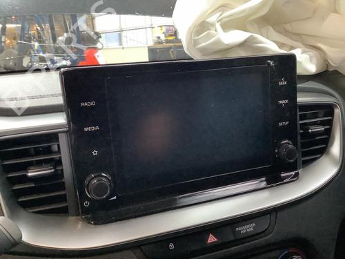 Afficheur KIA CEED Sportswagon (CD) 1.0 T-GDI (101 hp) 31874196