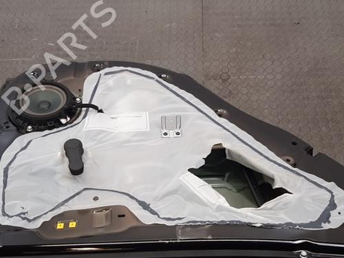 Dør venstre bagtil KIA STONIC (YB) 1.0 T-GDi Eco-Dynamics+ | BP33745971C4  - Image 6