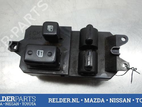 Used Switch TOYOTA CELICA Coupe (_T20_) 1.8 i 16V (AT200) (116 hp) 22136437