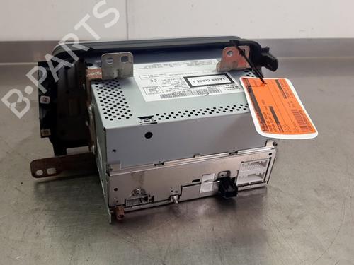 Radio NISSAN MICRA V (K14) 0.9 IG-T | BP27452879E6 - Image 6