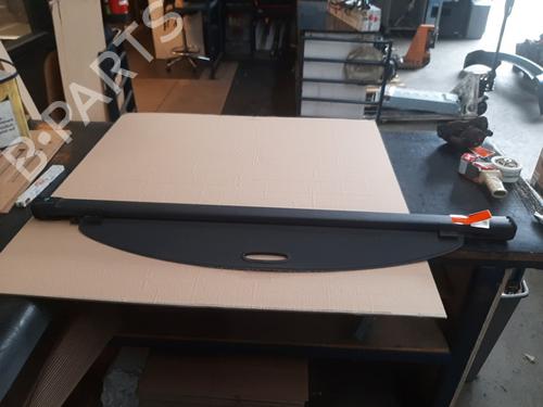 rear-parcel-shelf-hyundai-ix35-lm-el-elh-2009-2010-2011-2012-2013-2014-2015-2016-29576226 main image
