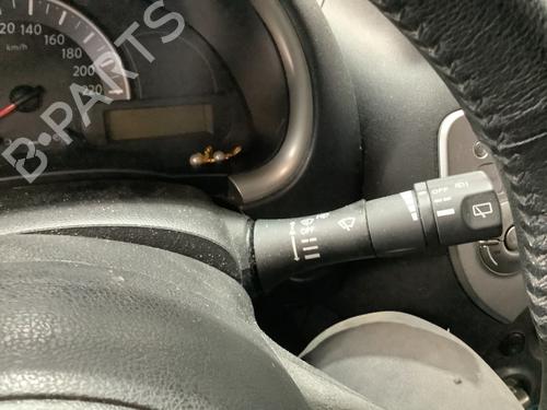 Steering column stalk NISSAN MICRA IV (K13K, K13KK) 1.2 | BP29160001I23 