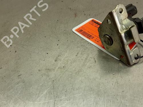 Other NISSAN QASHQAI II (J11, J11_) 1.5 dCi | BP30159880O1