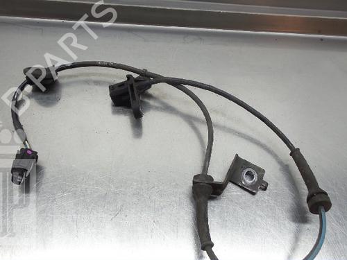 Electronic sensor NISSAN PIXO (UA0) 1.0 | BP22149903M84 