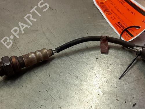Electronic sensor TOYOTA VERSO S (_P12_) 1.33 (NSP120_) | BP36222165M84 - Image 2