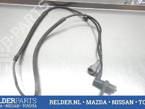 Used Electronic sensor TOYOTA PREVIA II (_R3_) 2.4 (ACR30) (156 hp) 22143327
