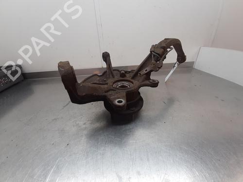 Andere MAZDA 6 Station Wagon (GY) 1.8 | BP22170460O1 