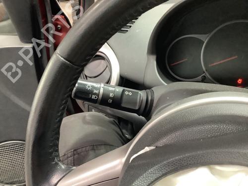 steering-column-stalk-mazda-2-de_-dh_-2007-2008-2009-2010-2011-2012-2013-2014-2015-33956167 main image