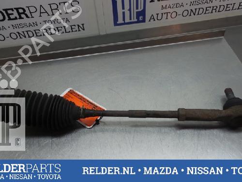 other-nissan-x-trail-i-t30-22-dci-4x4-2001-2002-2003-2004-2005-2006-2007-2008-2009-2010-2011-2012-2013-22142780 main image