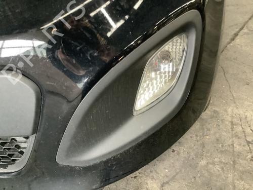Used Left front fog light KIA PICANTO II (TA) 1.2 (85 hp) 28048885