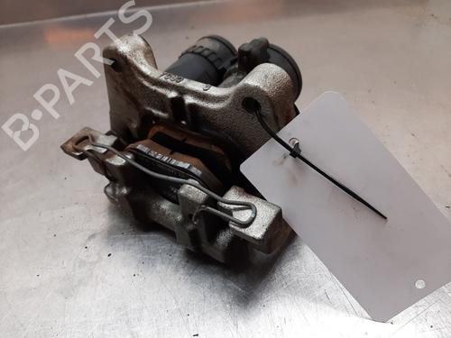 Used Right rear brake caliper MAZDA MX-30 (DR) e-SKYACTIV (DR1W) (145 hp) 22172513