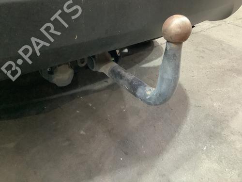 Used Tow ball/Mechanism HYUNDAI ix35 (LM, EL, ELH) 2.0 (163 hp) 29576244